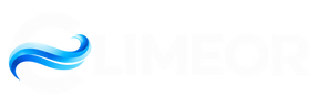 Climeor