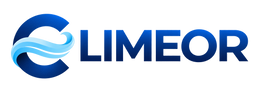 Climeor