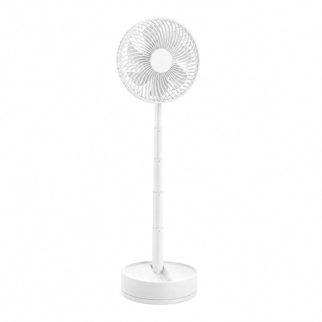Ventilateur portable F12