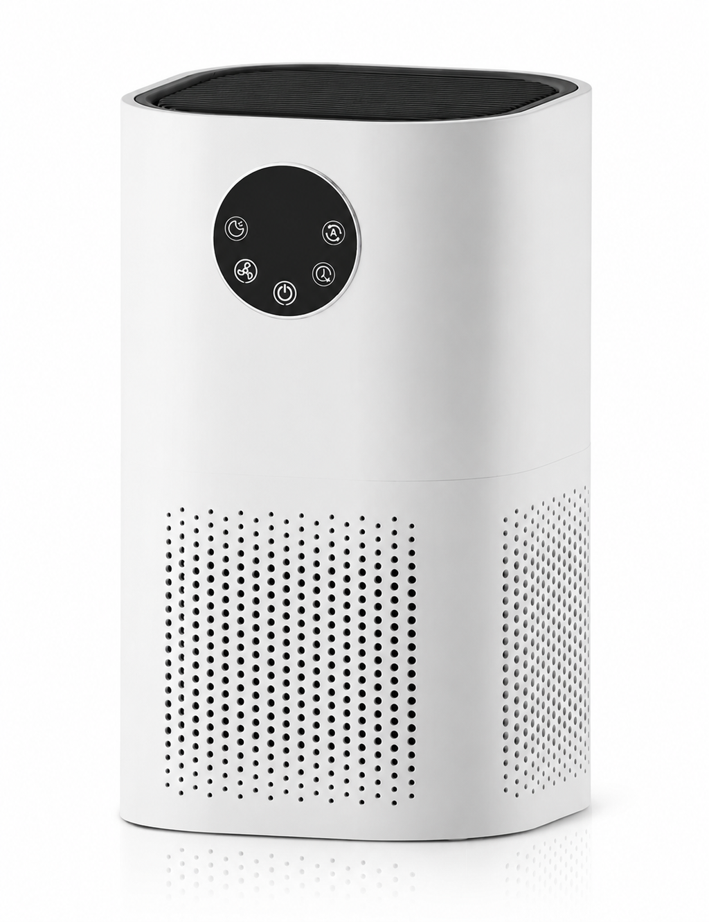 Filtre de rechange True HEPA H13