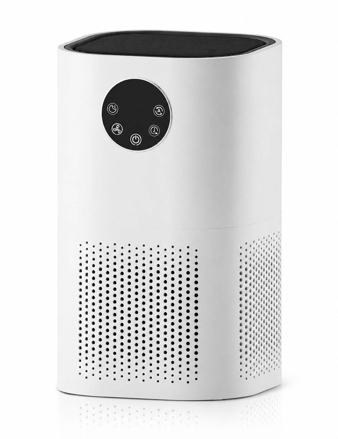 Filtre de rechange True HEPA H13