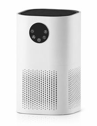 Filtre de rechange True HEPA H13